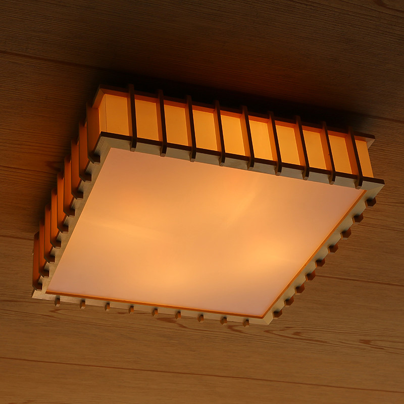 �����ʽ�����׵ƾ�����21