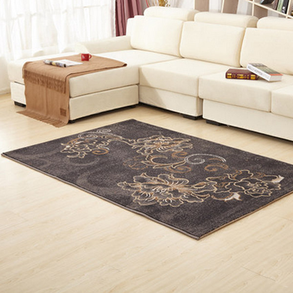 �����ִ�ŷʽ������ԼСɳ��WKSE