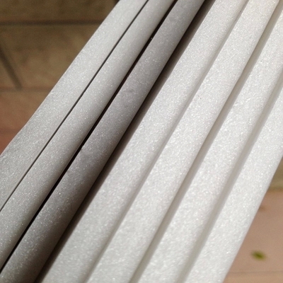 Wholesale Writing Genuine Cold Plate KT Board Foam Board Advertising Board Anti-Foaming Plate Composite Heat Film Plate 90 * 120-Taobao