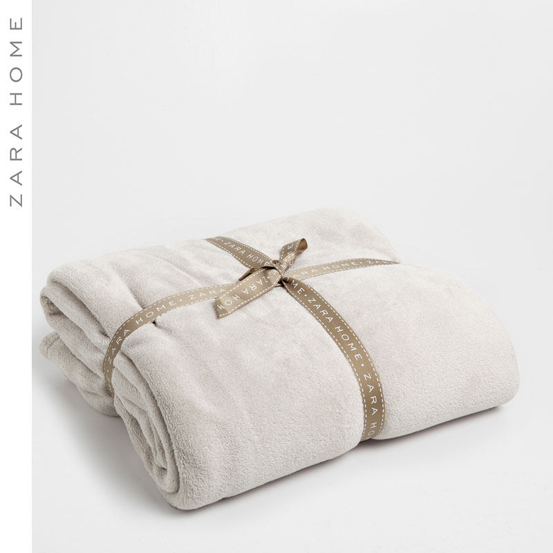 zarahome�޲�ë̺41310004706-20