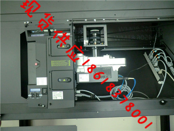 Supply Barco BARCO large-screen lighting unit R764582 Barco D1 series large-screen accessories call discount