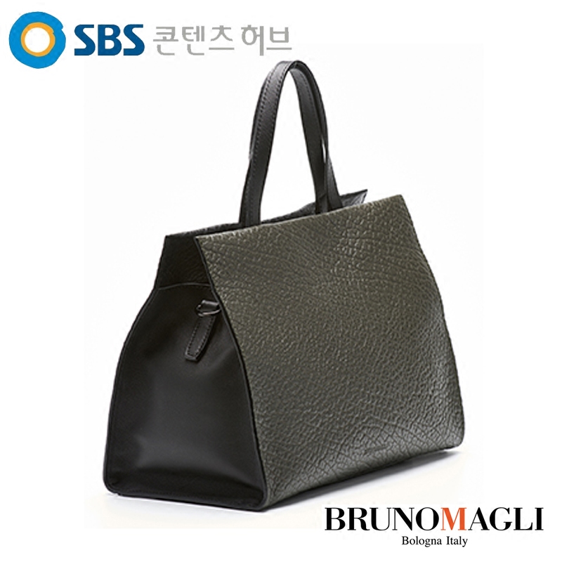 2015韩国时尚真皮女包休闲大包简约牛皮手提包大容量斜挎单肩包潮
