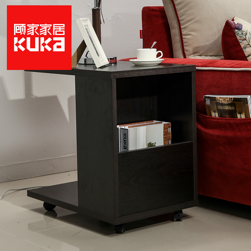 �˼�kukaŷʽ��԰ɳ���߼�PT1597TB