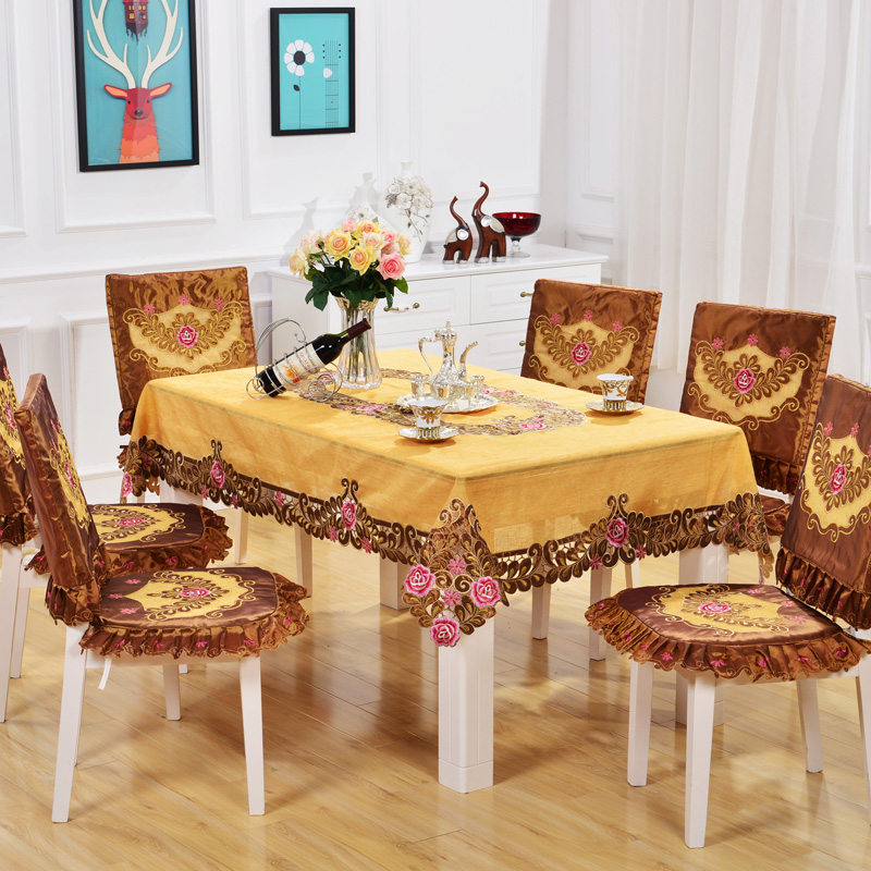 ������ʽ����334535