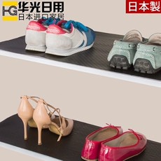 Влагостойкий коврик Towa