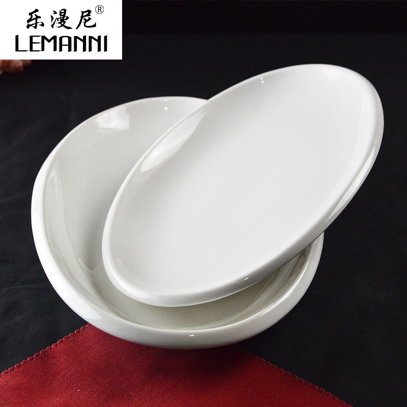 �����᳤������