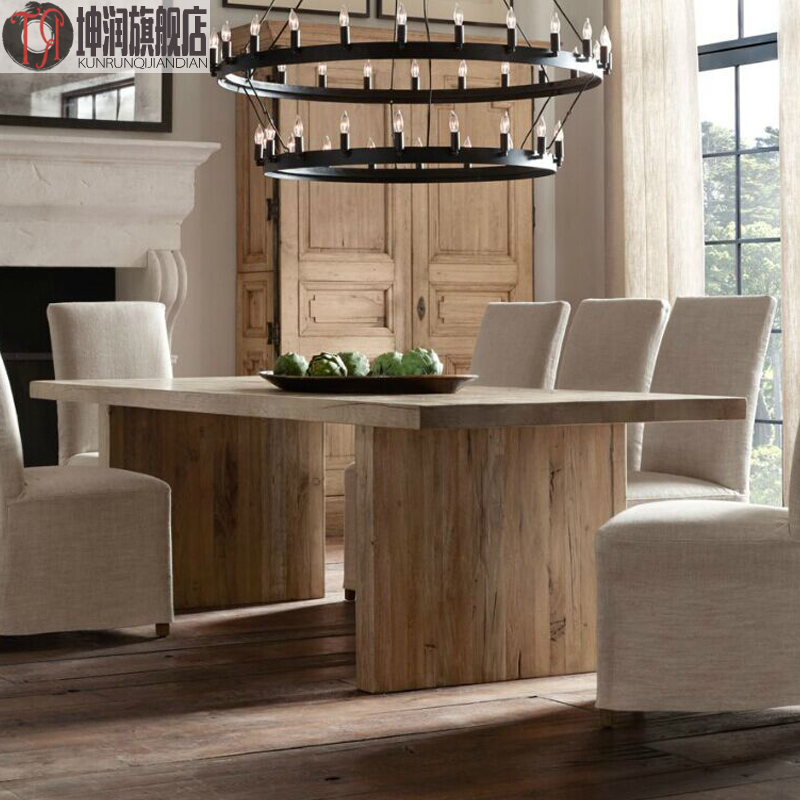 ��������ľʵľ����̨������KR-10