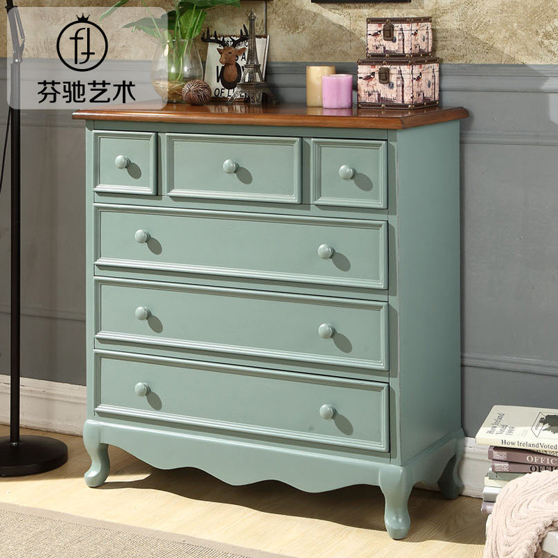 �ҳ���ʽʵľ����GZ20298