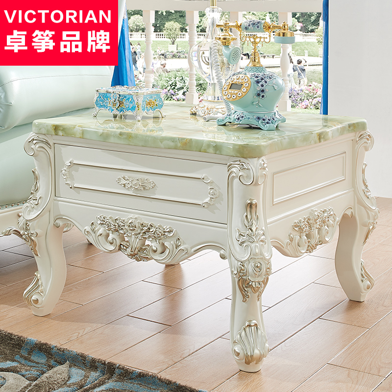 ׿�ݼҾ�ŷʽ�Ǽ�