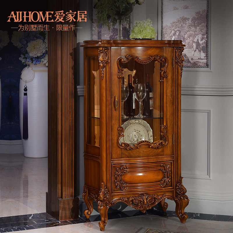 ���ҾӼҾ�ŷʽʵľ��װ�ι�pb29