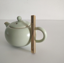 Austrian brand love cool IMCO kerosene lighter XC pure Copper slim pocket machine cotton oil machine three options