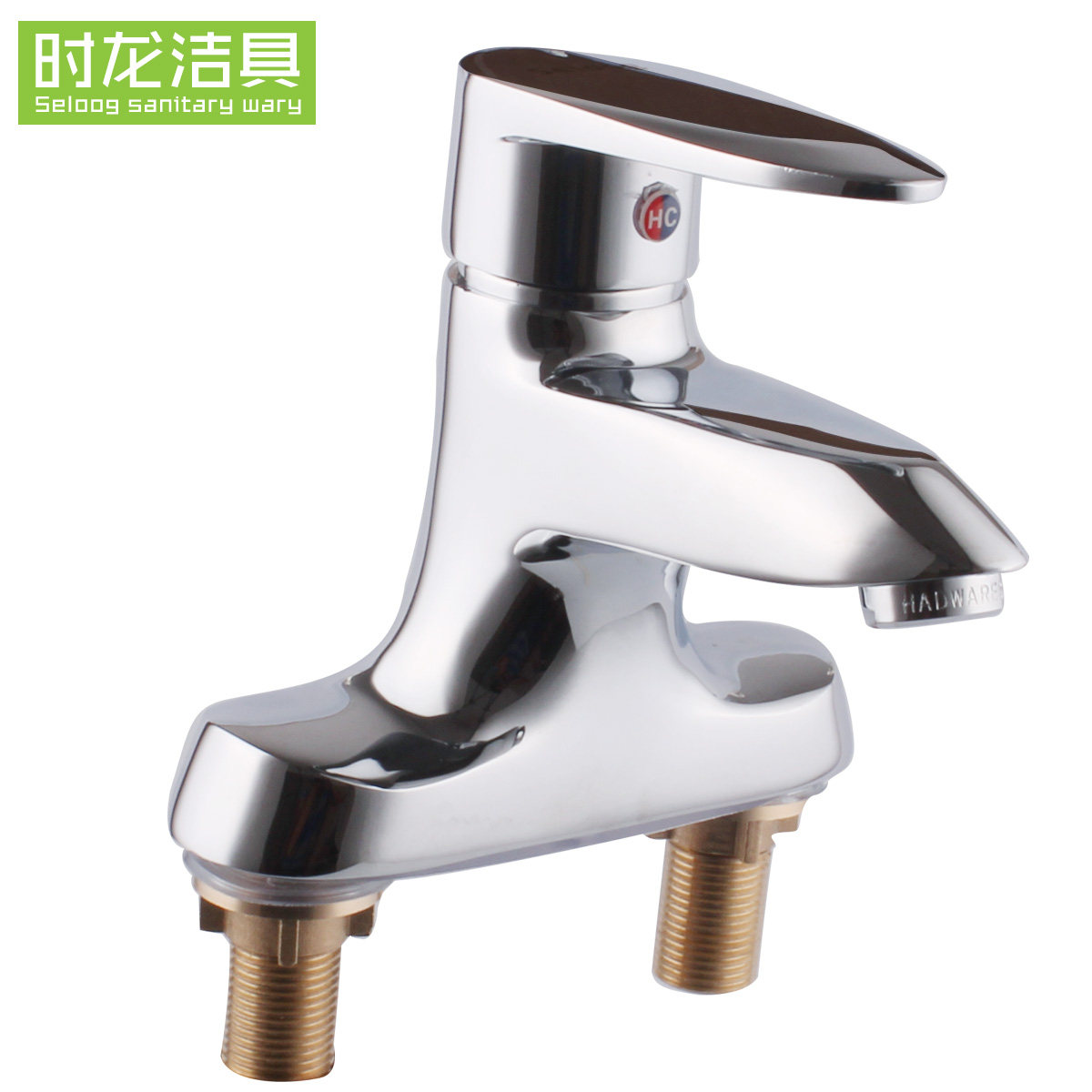 ʱ������ˮ��ͷS15401