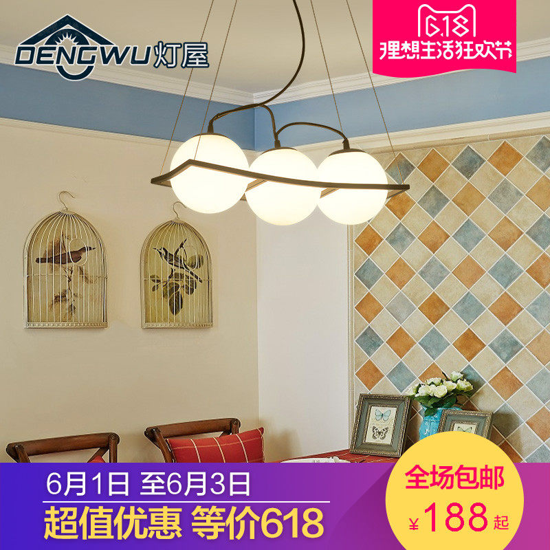 ���ݱ�ŷ��ͷ����DW-D1121