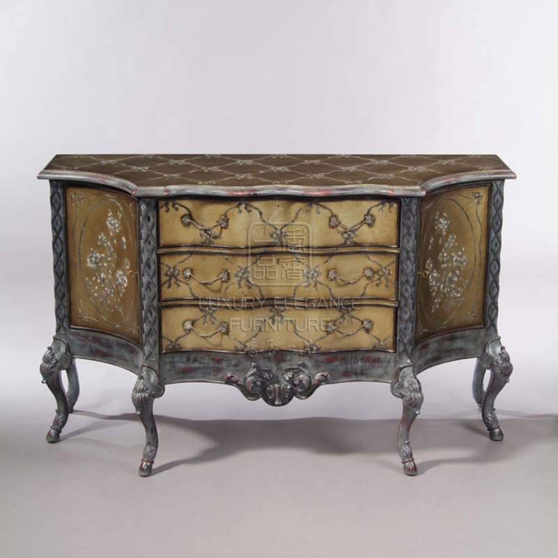 ����һƷ�Ҿ���ʽ���ʱ��ʵľ��dksg67