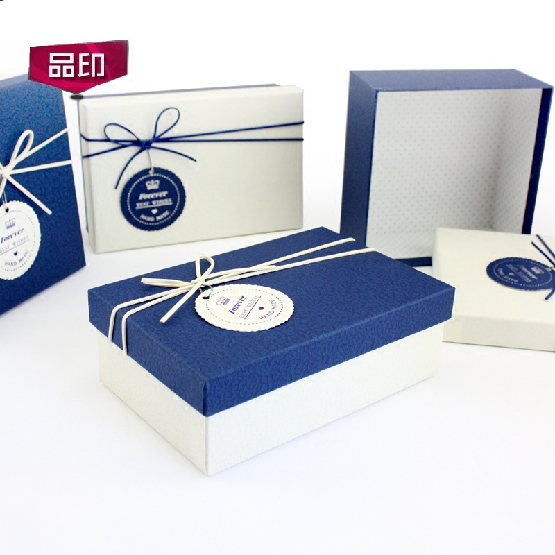 ��Ʒӡ��������Ʒ��2307-3327-7