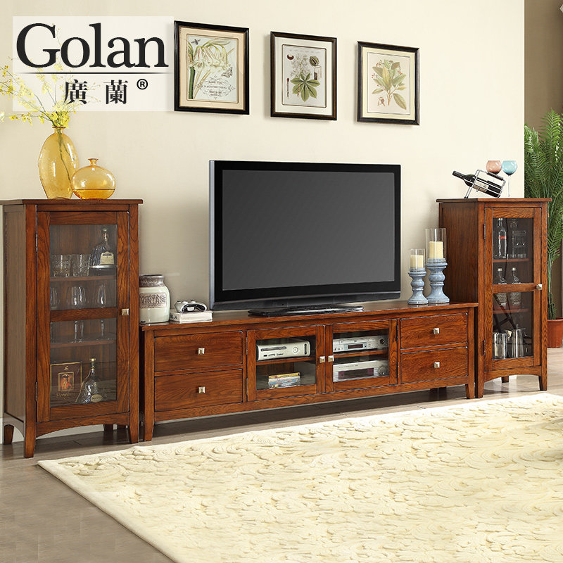 ����ȫʵľ��ʽ�����ƹ�5719