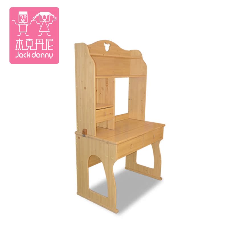 �ܿ˵���Ҿ���ľ��ȫʵľ��ͯ����PAB118