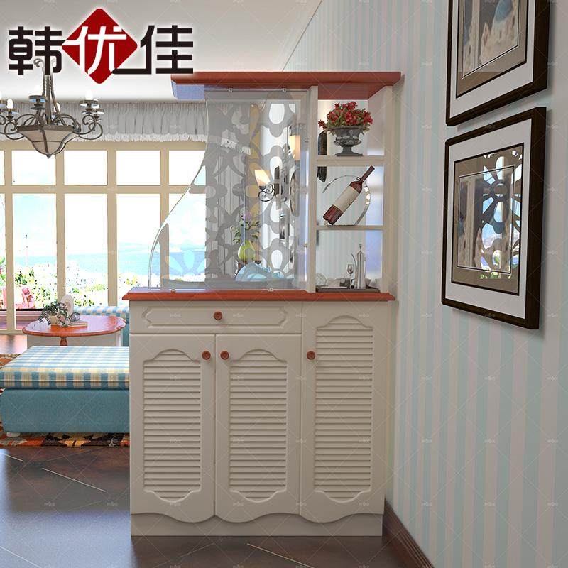 ���ż���ʽ���Ҿߵ��к����Ϲ�