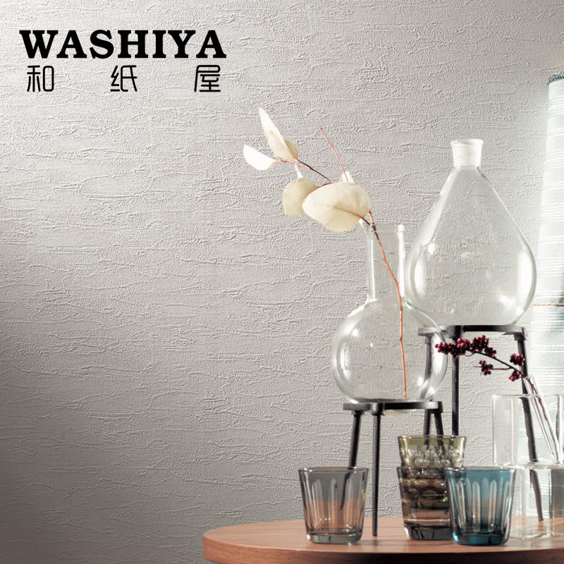 ��ֽ����ʽ��ɫǽֽRE-2538