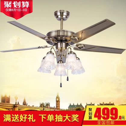 ������ŷʽ���ź��ִ������ȵ���3402