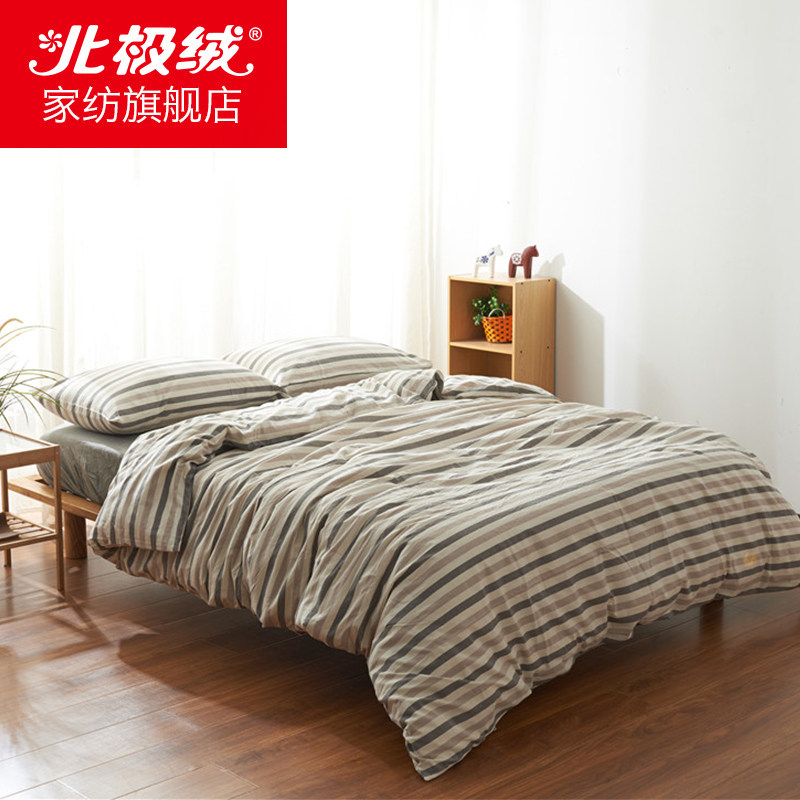 ������ˮϴ��ȫ���ļ���B17032905