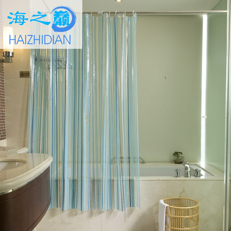 ��֮��pvc͸����ùԡ��HF-D-004