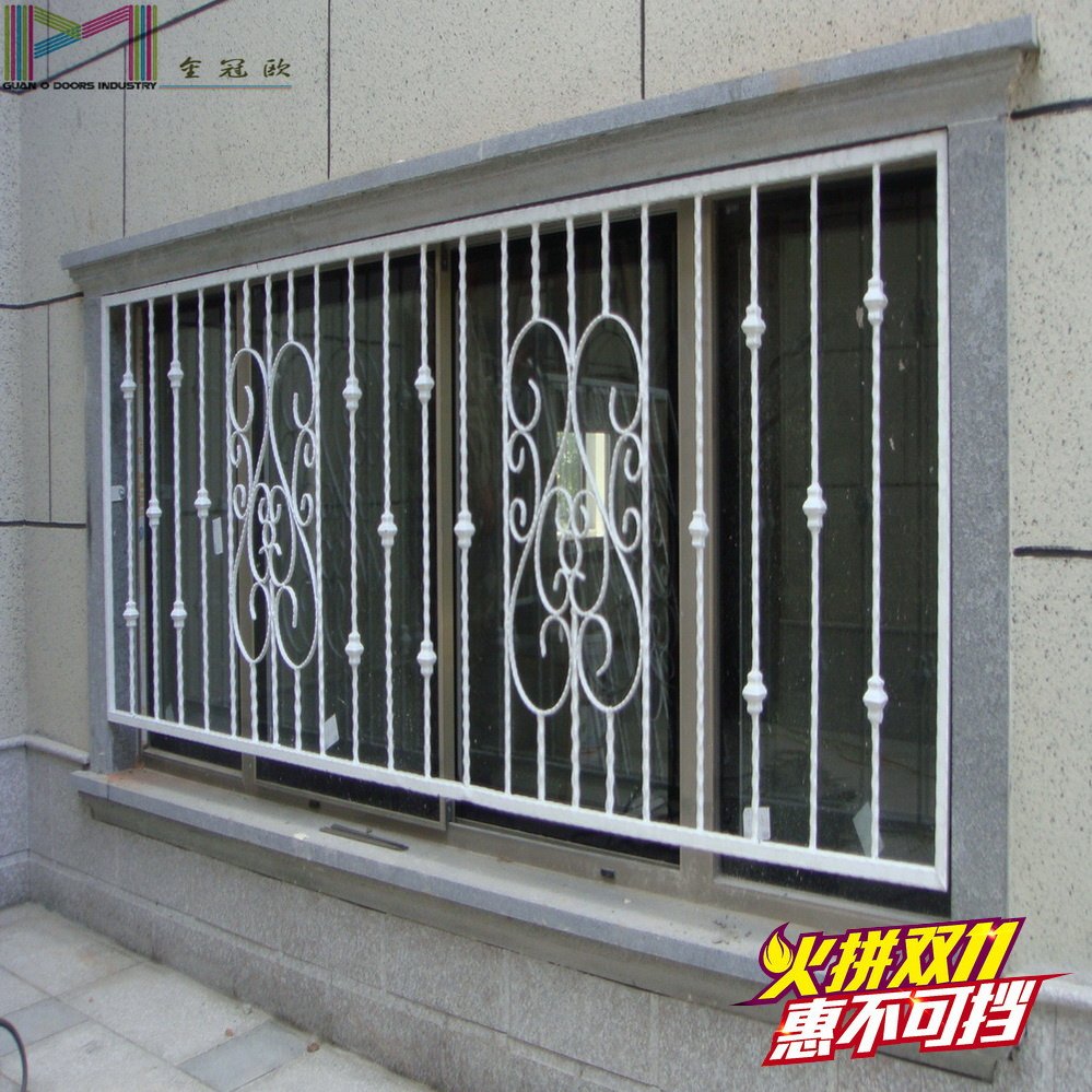 ���ŷ���մ����շ������ڿ��ڵ�