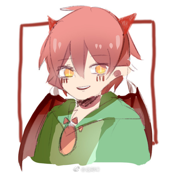 遠野幻想物語 淘寶海外