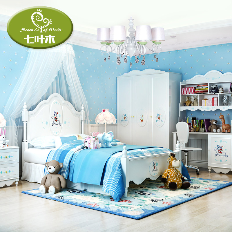 ��Ҷľ��ͯ���׼Ҿ�QYMHSDG-010