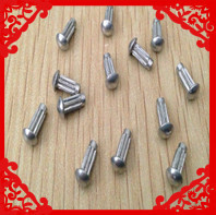 Aluminum sign rivets GB827 M2*L---------M3*L 100 pieces Price