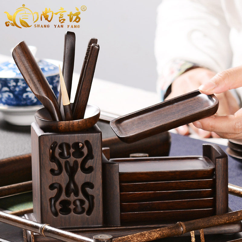 ���Է������߼���ľ�ķ��οղ��SLP036