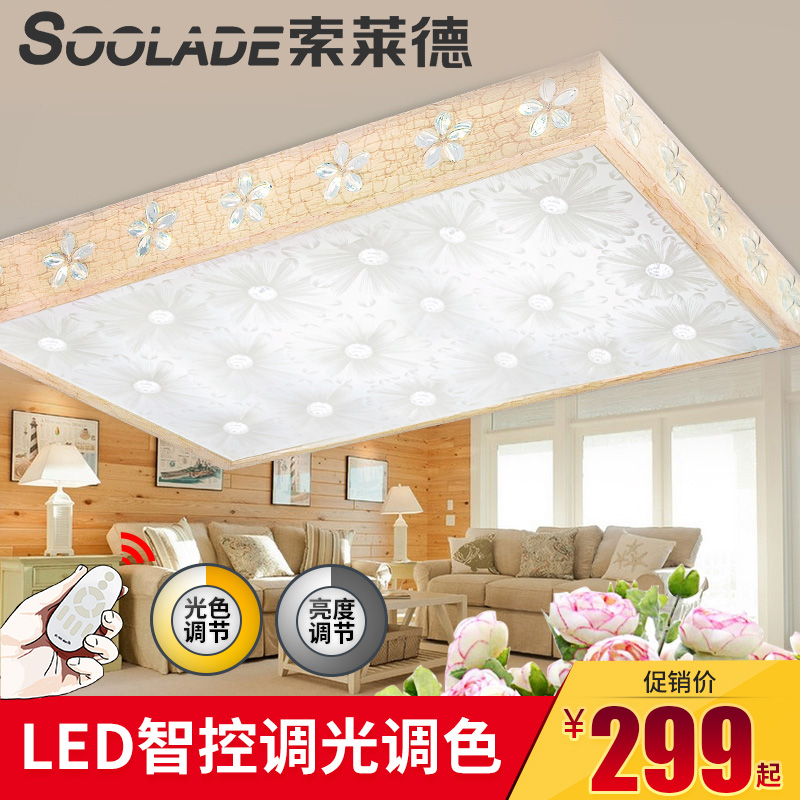 �������ִ���Լ�Ʒ�����������9239