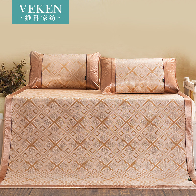 ά�Ƽҷı�˿��ϯ58170120012