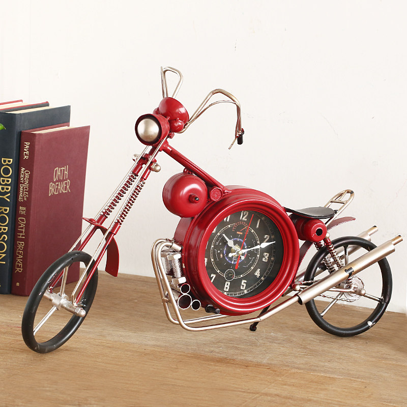 ���ι�����������Ħ�г������ӱ�