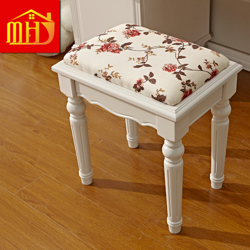 MHJ�ữױ��HH-782