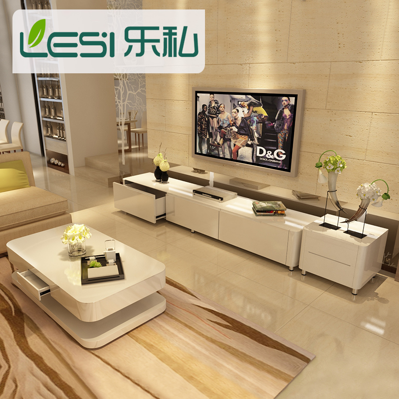 ��˽С���Ϳ�����׼Ҿ�1618