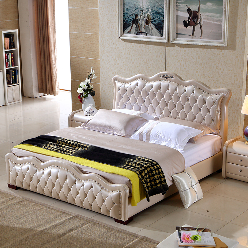 Ƥ����ŷʽƤ�մ�302B