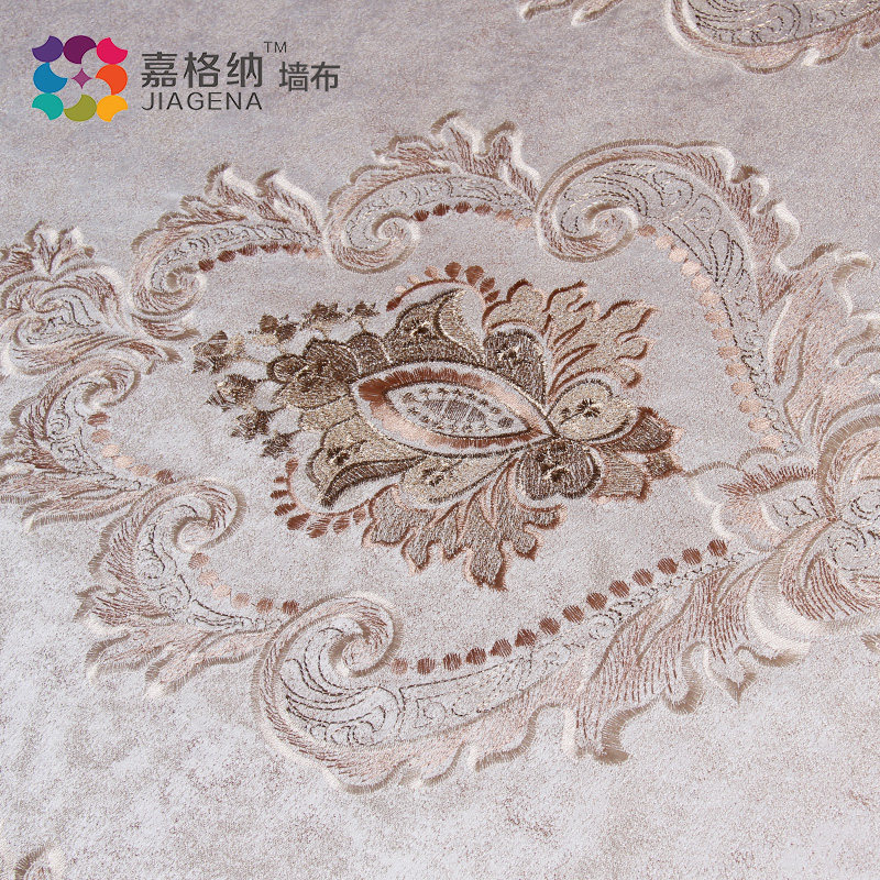 �θ����޷�ǽ��CX1430-1