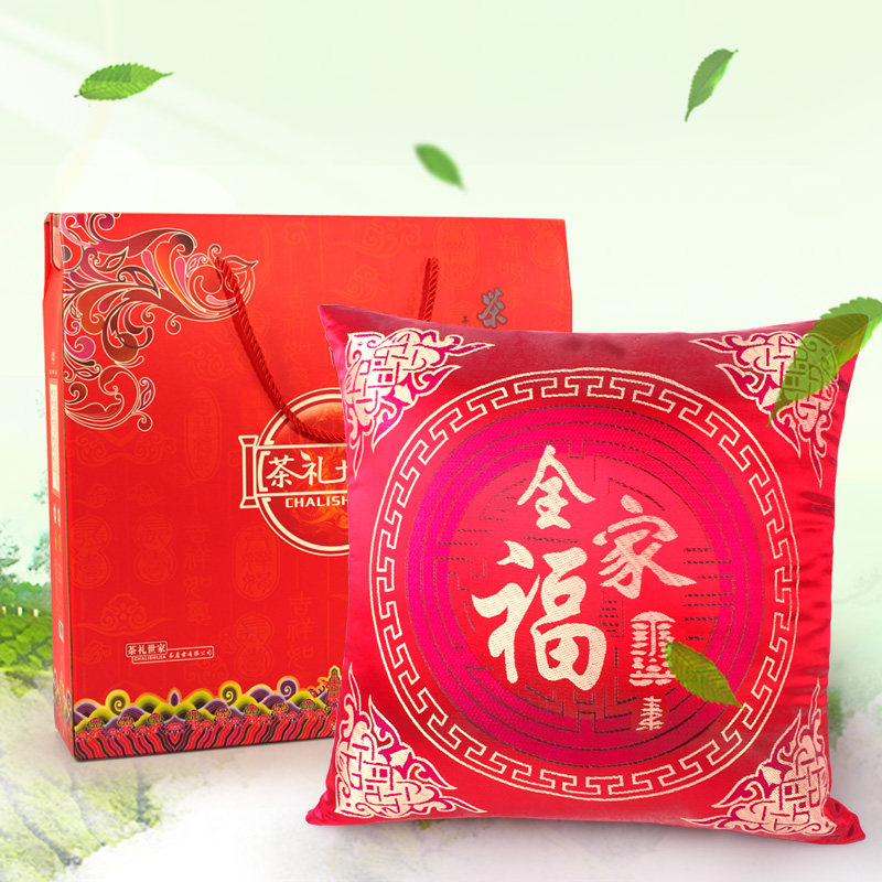 �������ұ������