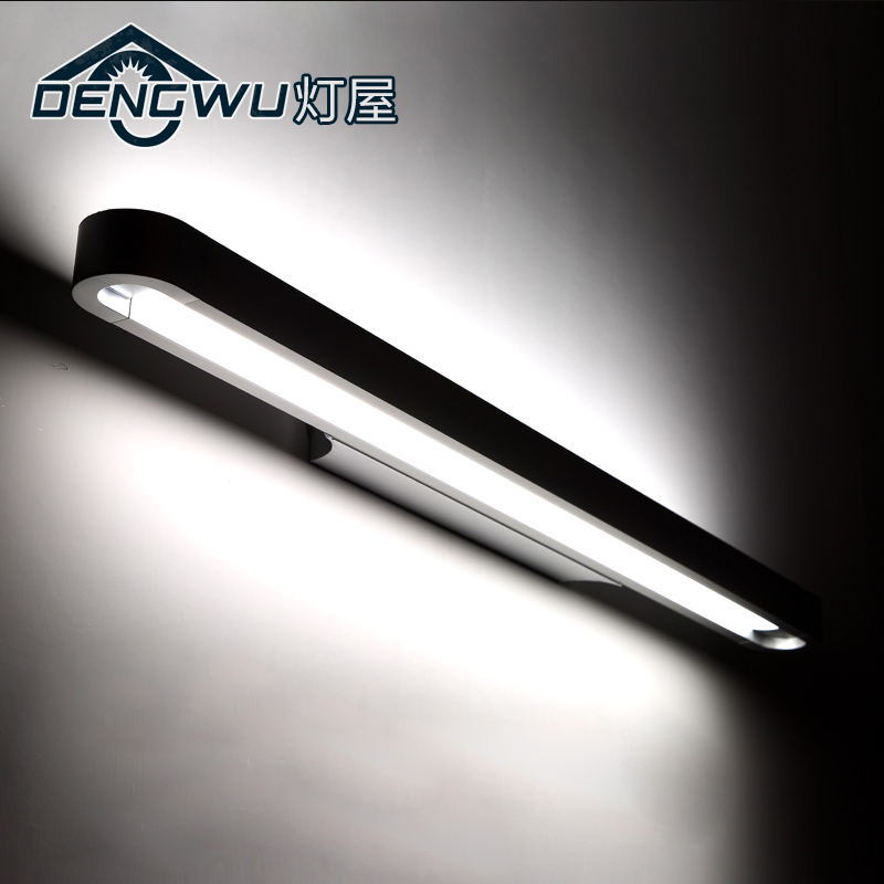 ���ݴ����Լ�ڵ�