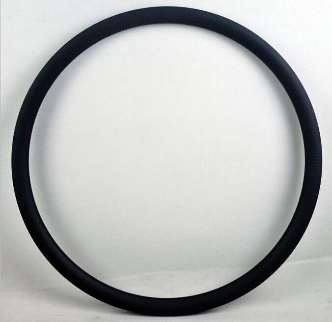 Carbon Fiber 3K UD Extinction Mountain Bike Rim Vacuum XC TR AM DH Two Year Warranty