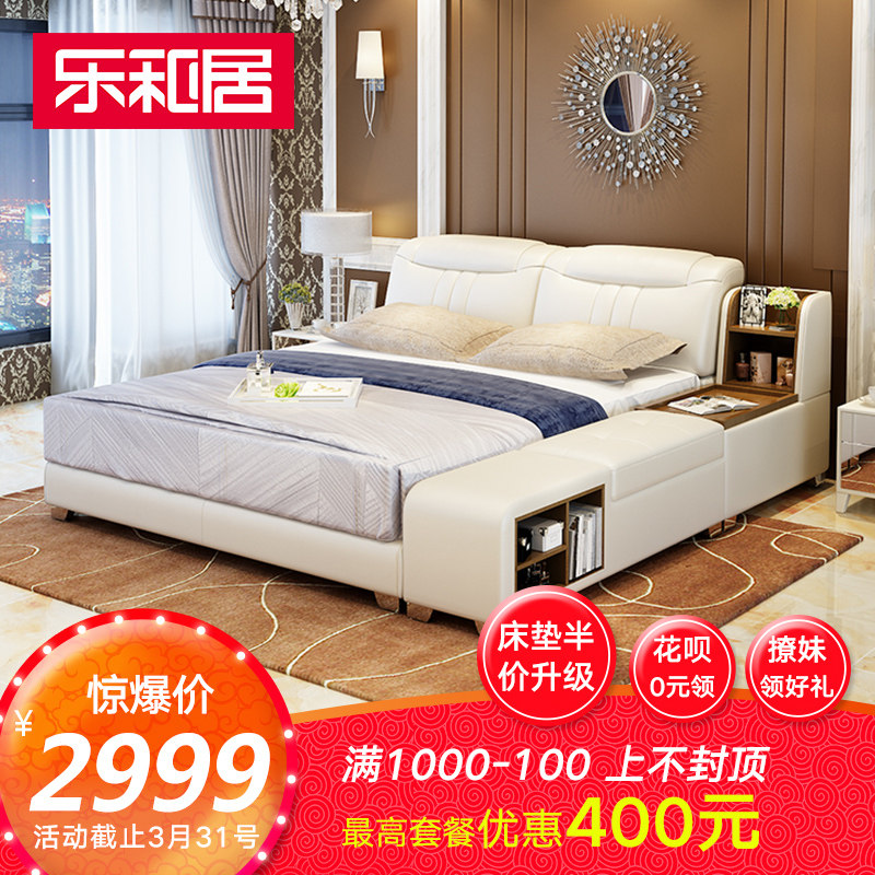 �ֺ;���Ƥ��PYC358-T