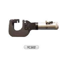 Hot selling Qingdao Qianshao pneumatic riveting machine YC502 Y5T-II