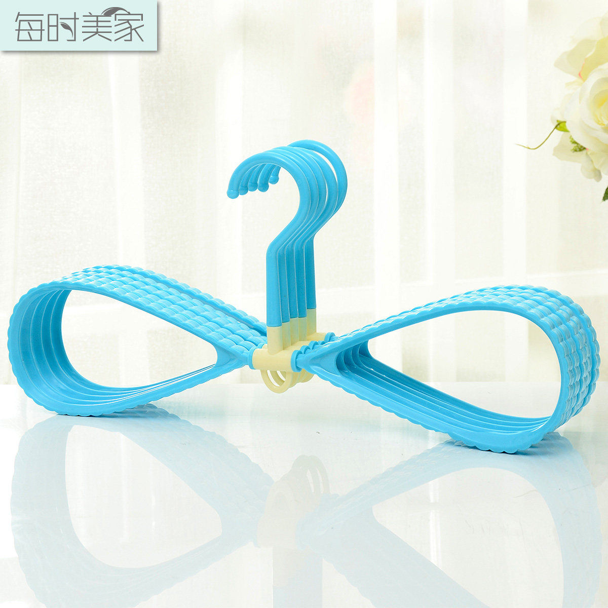 ÿʱ�������ϼӺ����ת�¼�