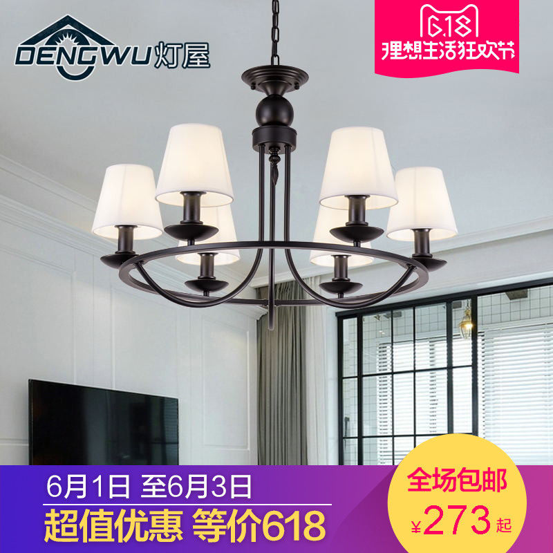 ���ݱ�ŷ�ִ���Լ����DW-D0585