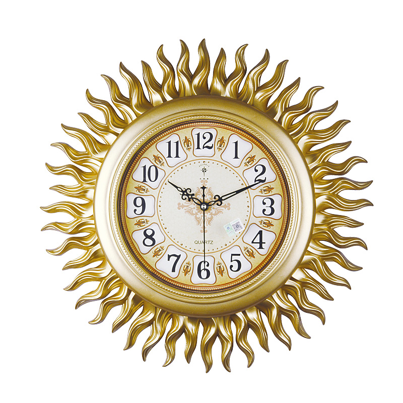 ������20Ӣ�羲������2651