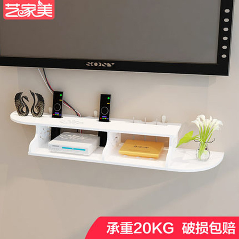 �ռ��������м�����ܼ�Լ�����м�