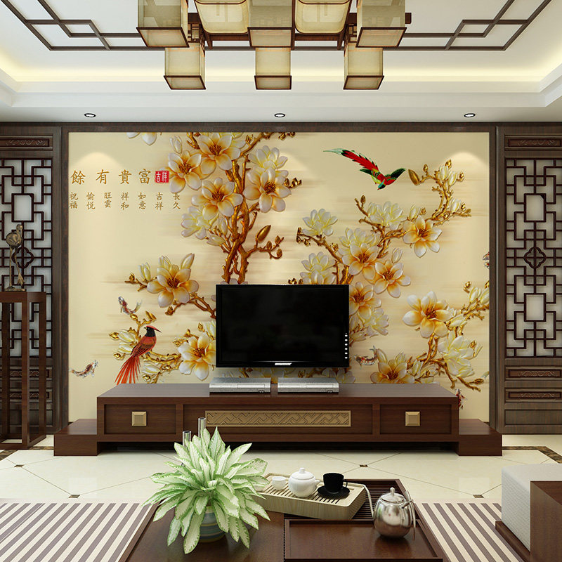 ������ǽ��ֽZS144 ����������������