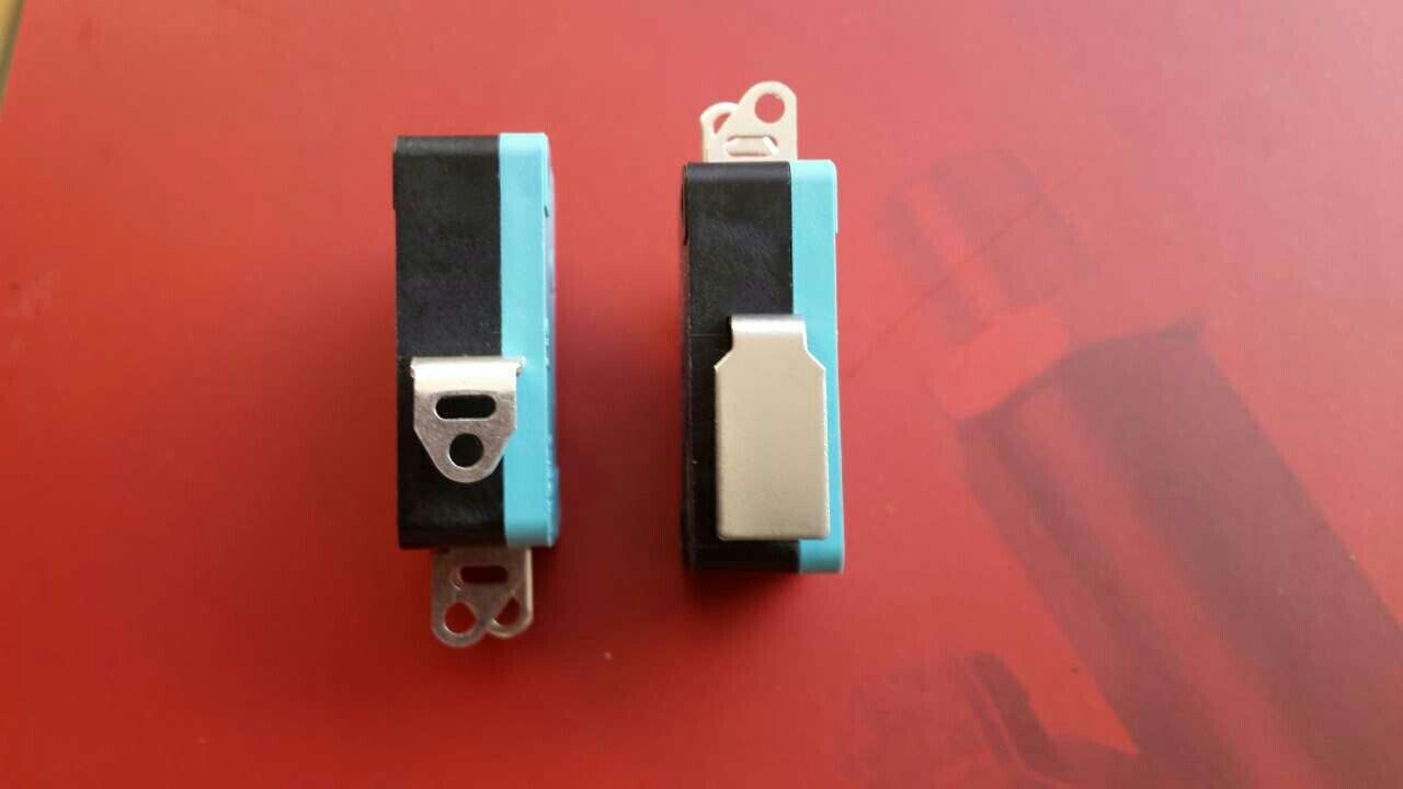 French original micro switch 83263 MIC23 micro switch
