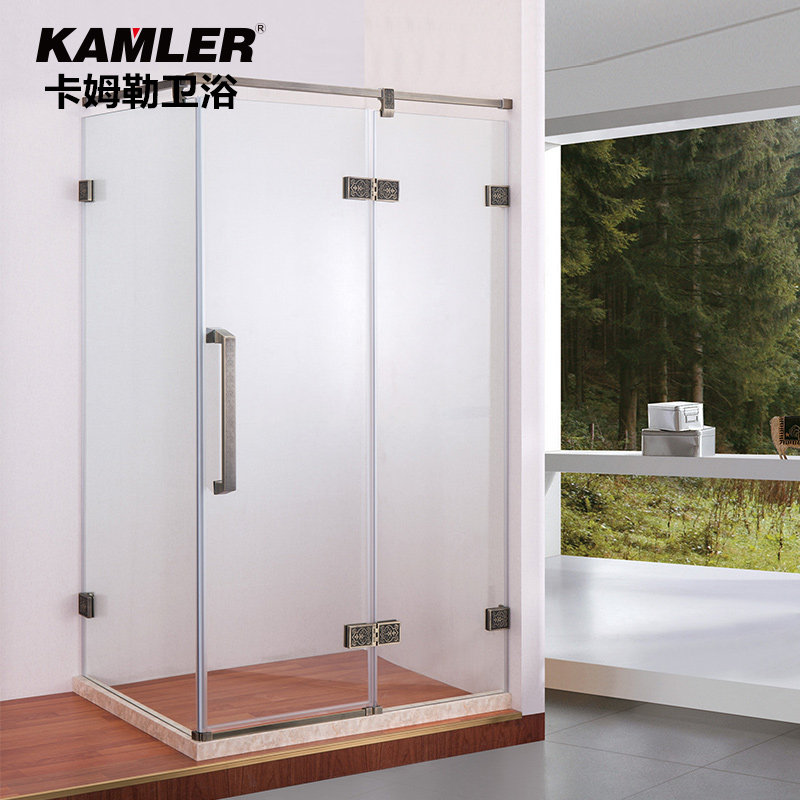 ��ķ��ƽ������ԡ��B-L1016